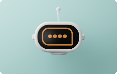 تكشف شركة ALTAKAMUL Tech عن منصة سحابية من الجيل التالي