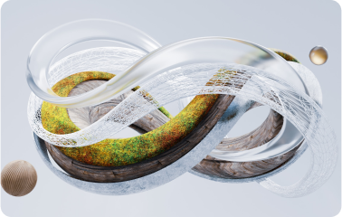 توسيع مراكز الدعم الإقليمية