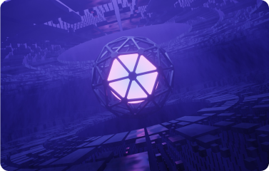 توريد الأجهزة والبرامج