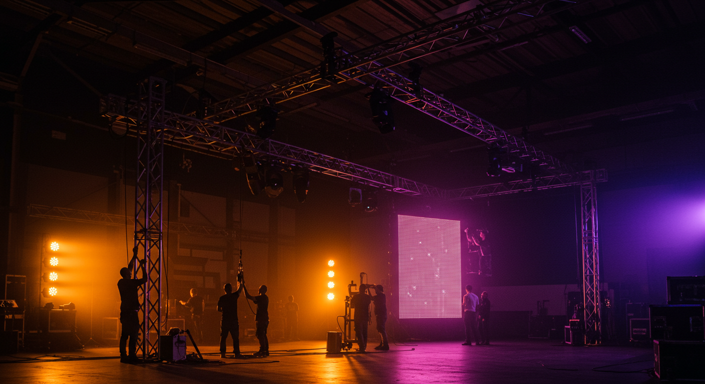 الخدمات السحابية